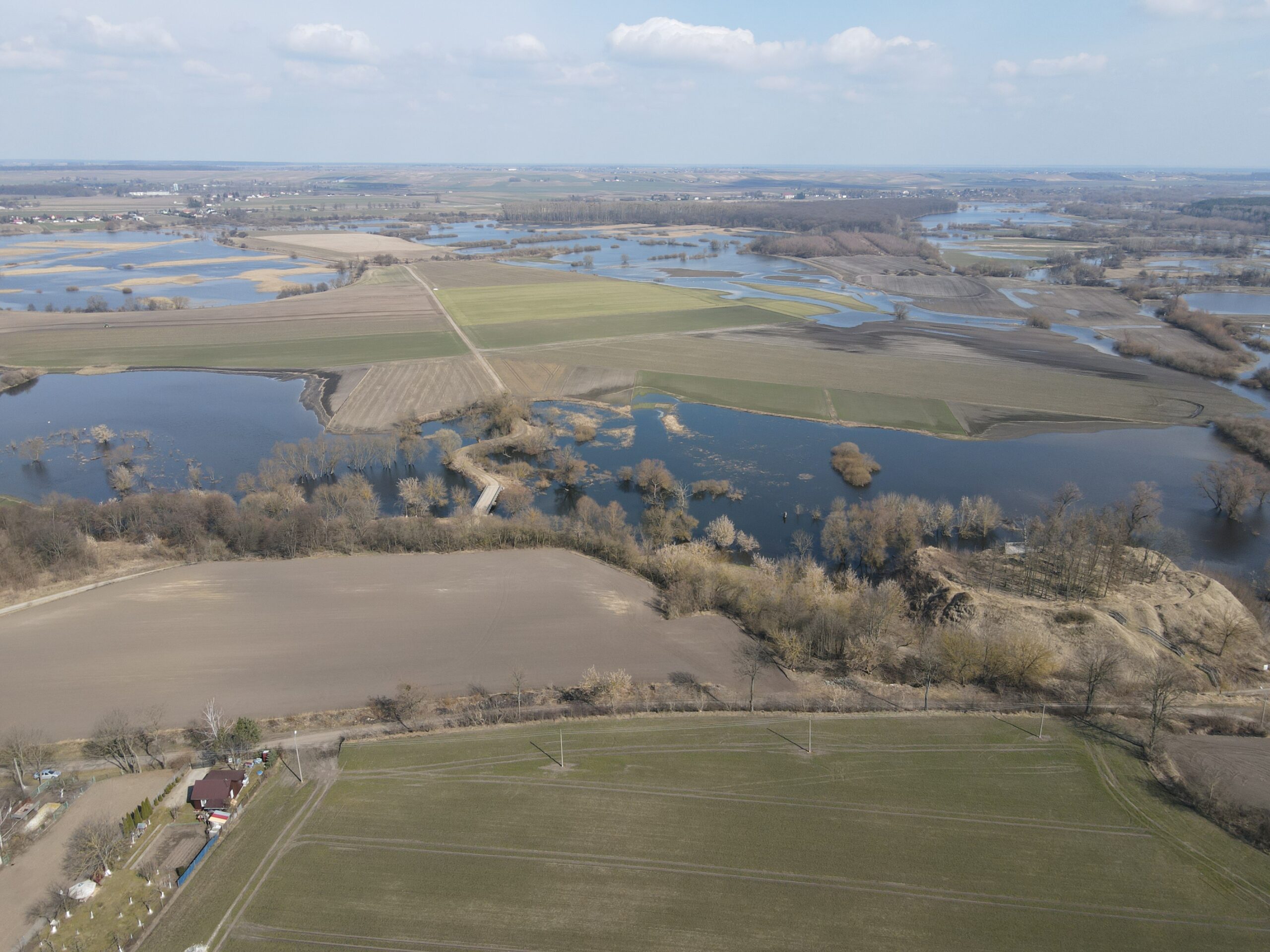 Na&nbsp;styku Gotów i&nbsp;Słowian